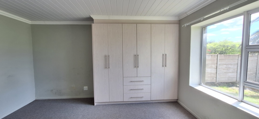 3 Bedroom Property for Sale in Albertinia Western Cape